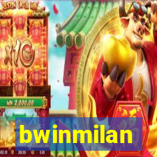 bwinmilan