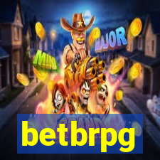 betbrpg