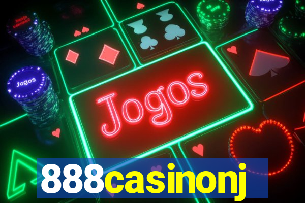 888casinonj