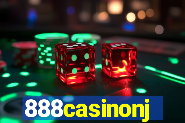 888casinonj