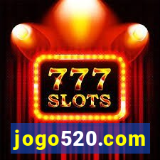 jogo520.com