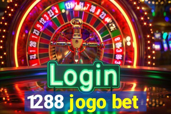 1288 jogo bet