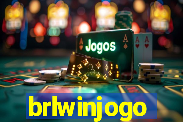 brlwinjogo