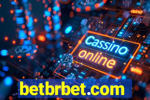 betbrbet.com