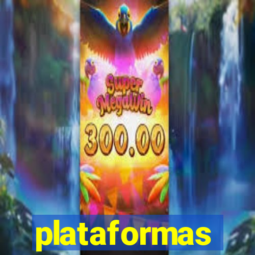 plataformas japoneses de jogos