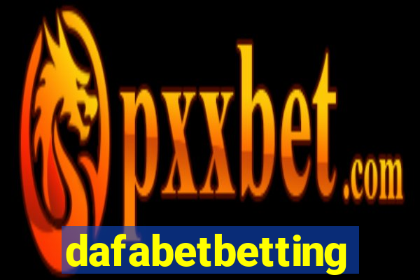 dafabetbetting