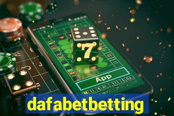 dafabetbetting