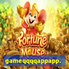 gameqqqqappapp.com