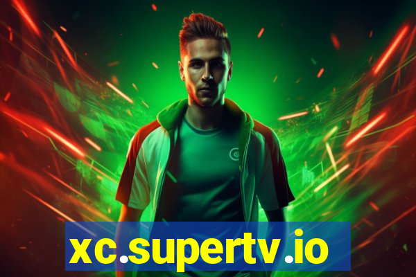 xc.supertv.io