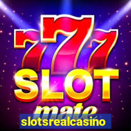 slotsrealcasino