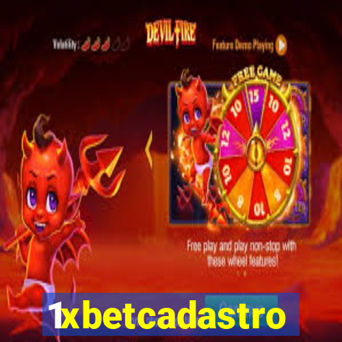 1xbetcadastro