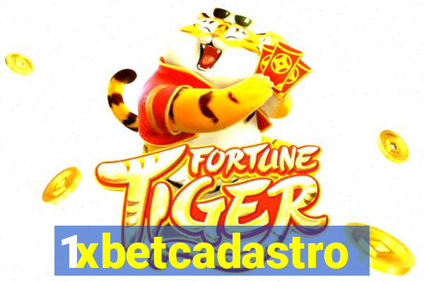 1xbetcadastro