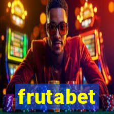 frutabet