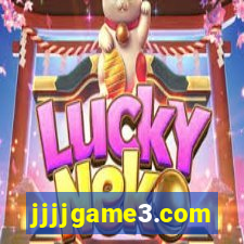 jjjjgame3.com