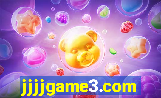 jjjjgame3.com