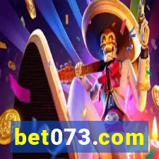 bet073.com