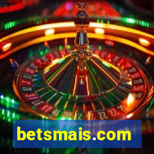 betsmais.com