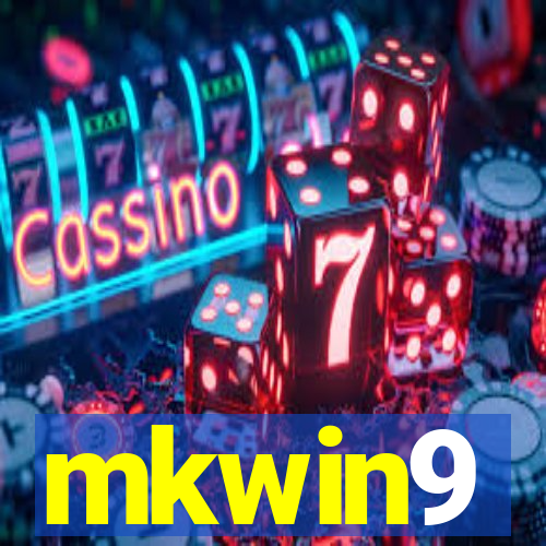 mkwin9