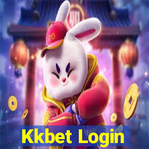 Kkbet Login