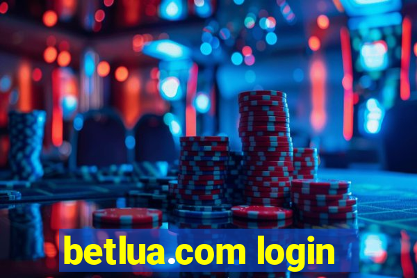 betlua.com login