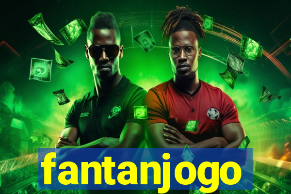 fantanjogo