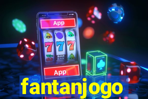 fantanjogo