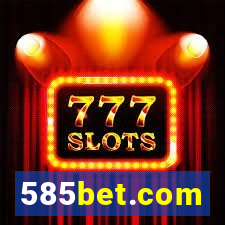 585bet.com