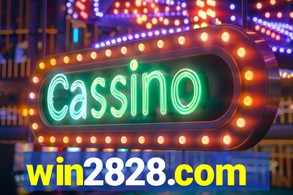 win2828.com