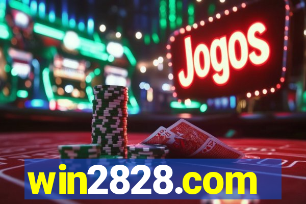 win2828.com