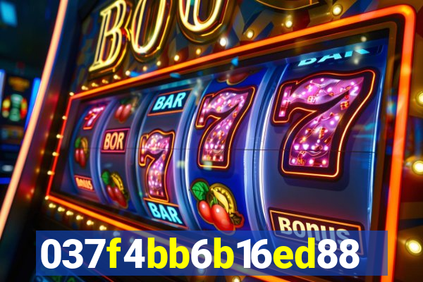 plataforma 661bet