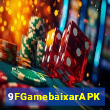 9FGamebaixarAPK