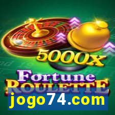 jogo74.com