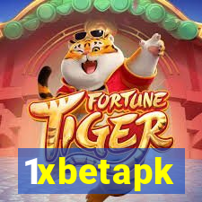 1xbetapk