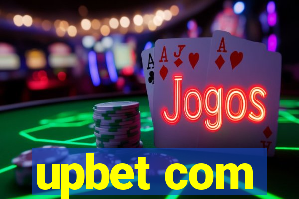 upbet com