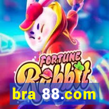 bra 88.com