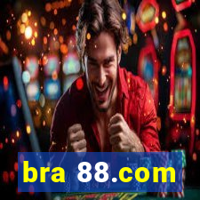 bra 88.com