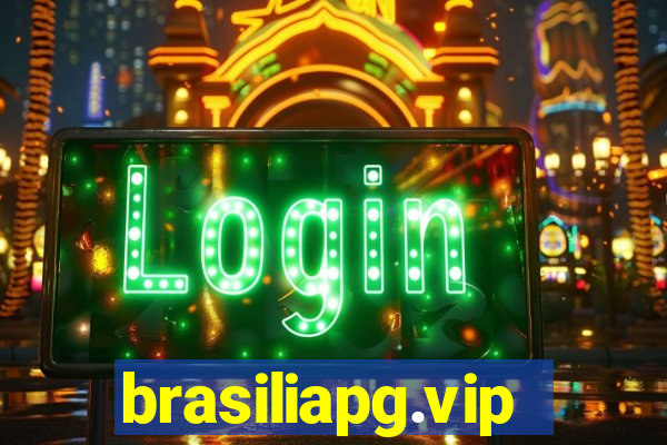 brasiliapg.vip