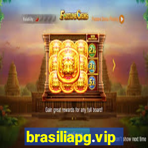 brasiliapg.vip