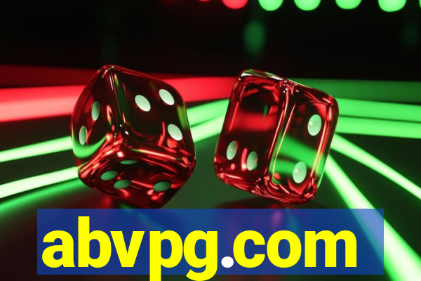 abvpg.com