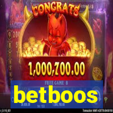 betboos