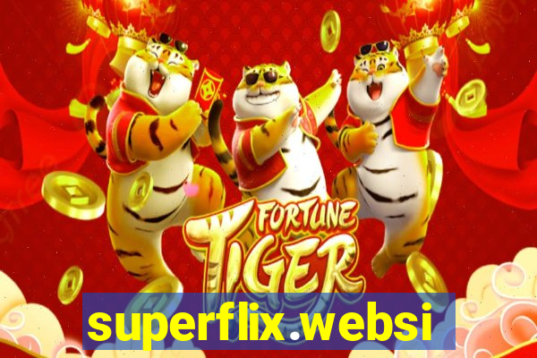 superflix.website