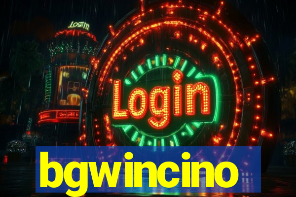 bgwincino