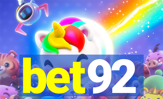 bet92