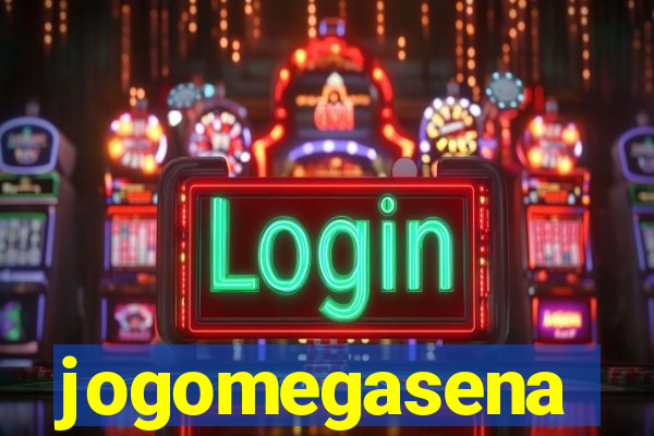 jogomegasena