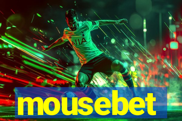 mousebet