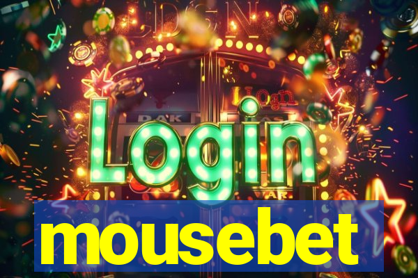 mousebet