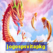 jogospsvitapkg