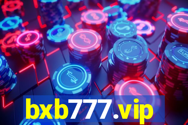 bxb777.vip