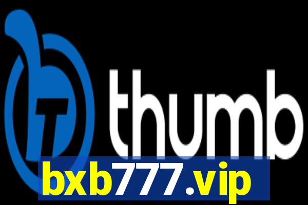 bxb777.vip