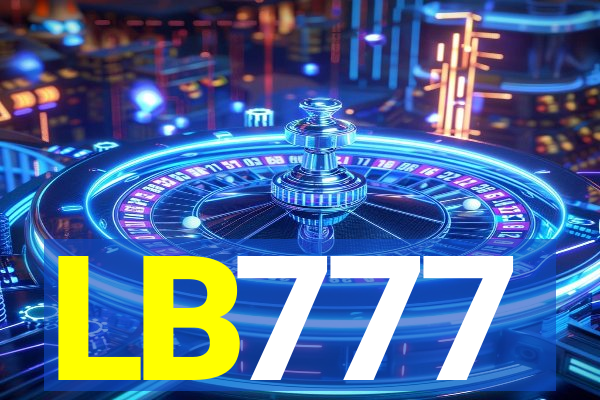 LB777